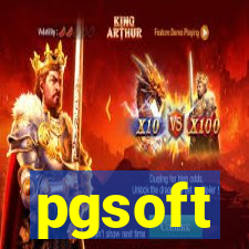 pgsoft-games porcentagem